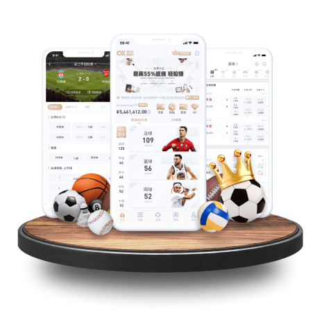 斯图里奇意外帕尔默落选英格兰世界杯