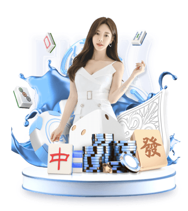 英女超夏窗多队转会获评A级
