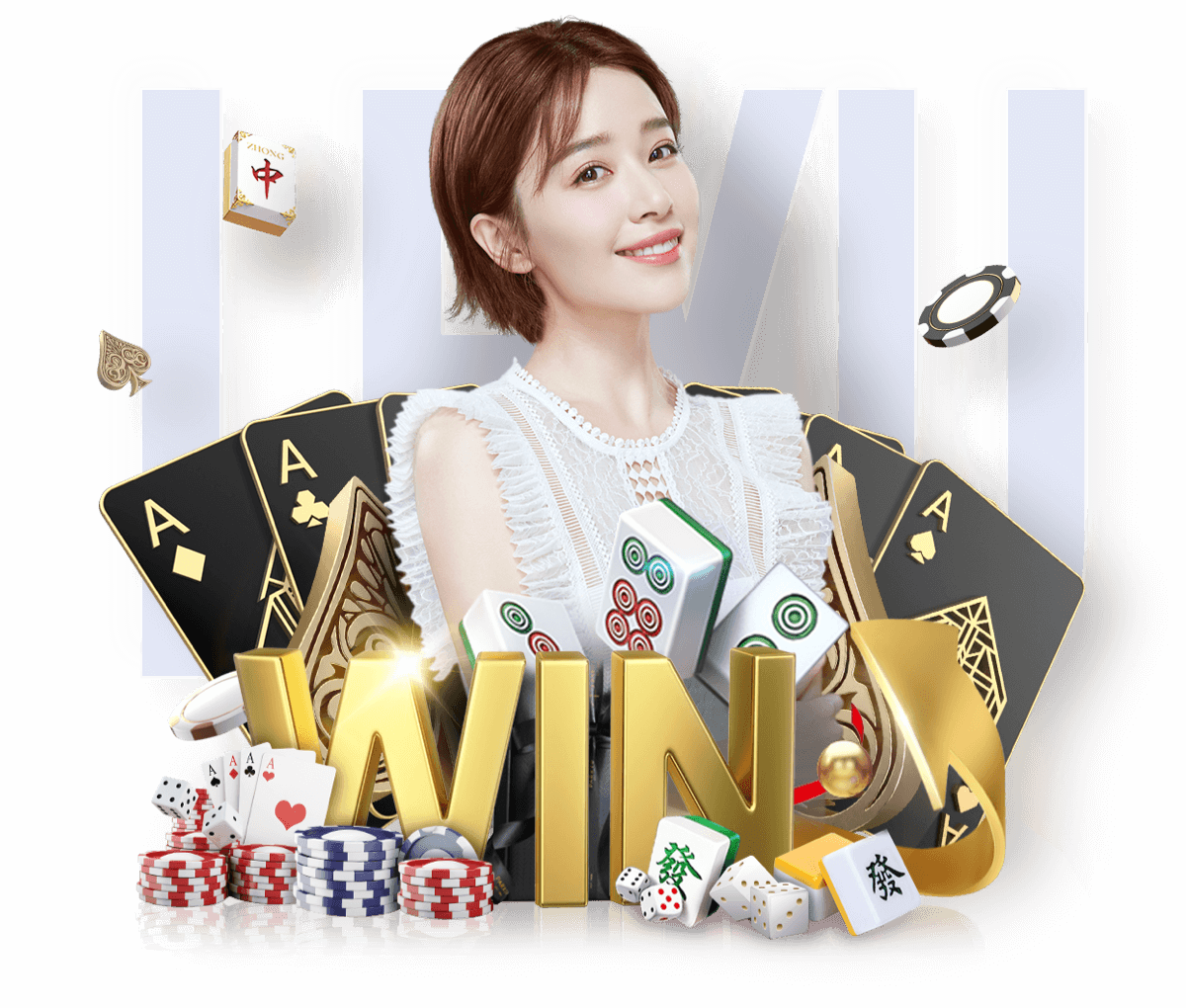 巴萨求购坎比亚索尤文要现金